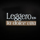 Secador Leggero Ga.ma | 220v